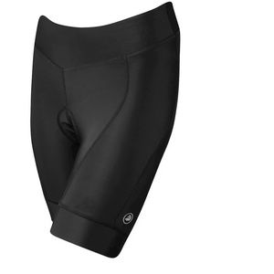 Women's Performance•bicycle shorts.🚲